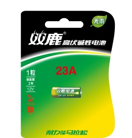 늳-p¹߷A23A1